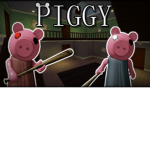 Piggy pro s