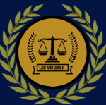 5th Galactic Military Police ''VANGUARD