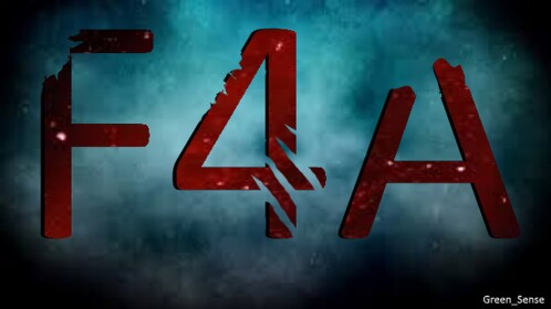 Free 4 All|Alpha
