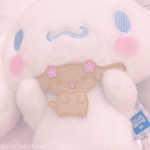 Mocha0-0Ranking