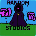 Official Random Studios