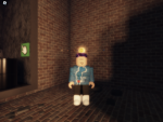 Follow mm2