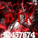' Born To Kill