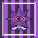 Anti-Degeneracy Inquisitive Division
