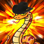 Viper Legends