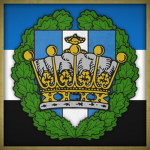 Office of the Crown