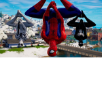 King5674890