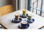 The Offical Cat Cafe Group