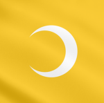 --Mamluk Sultanate--