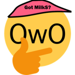 OwO Pirates