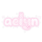 aeiyn