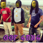 Oof Gang★300