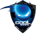 [GG] GAMERZ GROUP