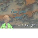 nacho1juic YT