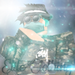 Elite clothing v3