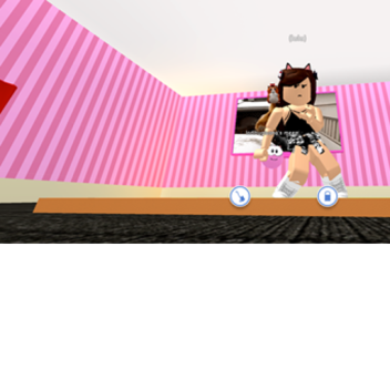 la escuela de una noob que se convirtio en rica