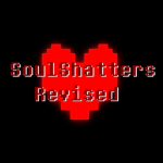 SoulShatters Revised Dev Group