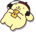 Pika Pika!