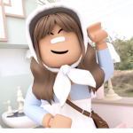 Cloudxrxes_YT