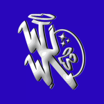 TeamWEKWEK