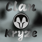 CLAN KYRZE
