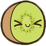 Kiwi Kontent's Fan Group!