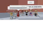Thixk sister hood