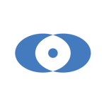 Atomic Energy Organization of Iran