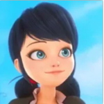 Mia a