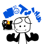 NothingIsAGame Production