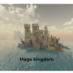 ValkplaysOnYoutube's Place Number: 0
