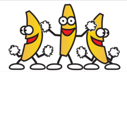 Banana Party