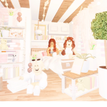 REL Beastoes