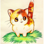 Kawaii Animal Shirts <3