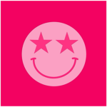 XOXO_PREPPY_GIRLS