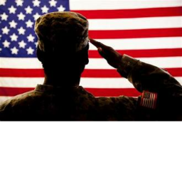 [AA] American Army
