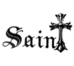 SAINTŠ