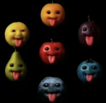 • Cherry Pøp •