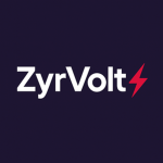 ZyrVolt
