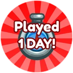 Game Badge Thumbnail