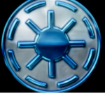 the 19th legion