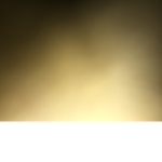Completing Impossible Obby!