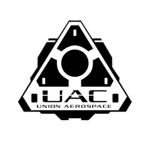 ||-U.A.C-||
