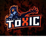 non toxic Crew
