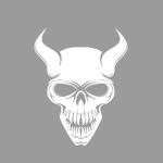 White Devils