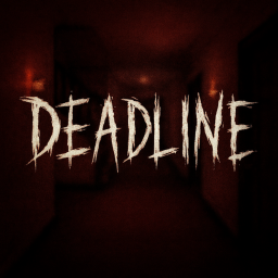 DEADLINE