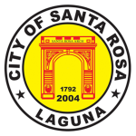 CSRC: Santa Rosa Government