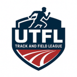 EFL Elite Fusion League