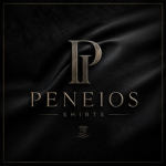 Pemeios Shirts
