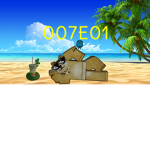 Group Thumbnail